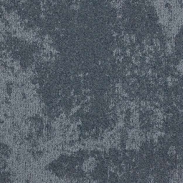 Basalt 569